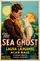 The Sea Ghost poster thumbnail