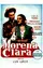 Morena Clara poster thumbnail