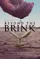 Beyond the Brink poster thumbnail