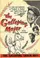 The Galloping Major poster thumbnail