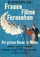 Frauen, Filme, Fernsehfunk poster thumbnail