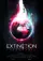 Extinction: Prologue poster thumbnail