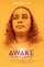 Awake: The Life of Yogananda poster thumbnail