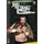 Jake 'The Snake' Roberts: Pick Your Poison poster thumbnail