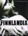 Finnlandia poster thumbnail