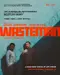Wasteman poster thumbnail