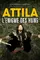 Attila, l'énigme des Huns poster thumbnail
