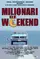 Milionari de weekend poster thumbnail