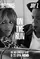 On the Run Tour: Beyonce and Jay Z poster thumbnail