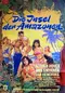 Die Insel der Amazonen poster thumbnail