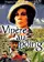 Vipère au poing poster thumbnail