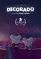 Decorado poster thumbnail