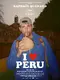 I Love Peru poster thumbnail