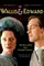 Wallis & Edward poster thumbnail