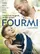 Fourmi poster thumbnail
