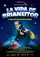 La vida de Brianeitor poster thumbnail