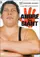 WWE: Andre the Giant poster thumbnail