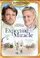 Expecting a Miracle poster thumbnail