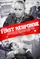 First Response poster thumbnail