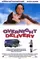 Overnight Delivery poster thumbnail