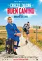 Buen Camino poster thumbnail