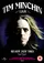 Tim Minchin: Ready for This? Live poster thumbnail