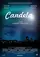 Candela poster thumbnail