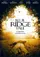 Blue Ridge Fall poster thumbnail