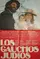 Los gauchos judíos poster thumbnail