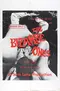 The Bizarre Ones poster thumbnail