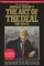 Donald Trump's The Art of the Deal: The Movie  poster thumbnail