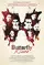 Butterfly Kisses  poster thumbnail