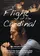 Flight of the Cardinal poster thumbnail