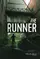 The Runner poster thumbnail