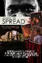 Against the Spread poster thumbnail