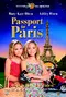 Passport to Paris poster thumbnail