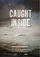 Caught Inside poster thumbnail