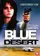 Blue Desert poster thumbnail