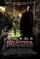 Dylan Dog: Dead of Night  poster thumbnail