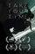 Take Your Time poster thumbnail