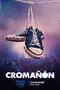 "Croma?on" poster thumbnail