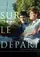 Sur le départ poster thumbnail