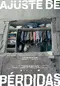 Ajuste de Pérdidas poster thumbnail