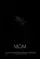 Mom poster thumbnail