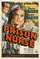 Prison Nurse poster thumbnail