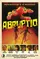 Abruptio poster thumbnail
