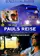 Pauls Reise poster thumbnail