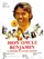 Mon oncle Benjamin poster thumbnail