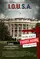I.O.U.S.A. poster thumbnail
