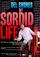 Del Shores: My Sordid Life poster thumbnail
